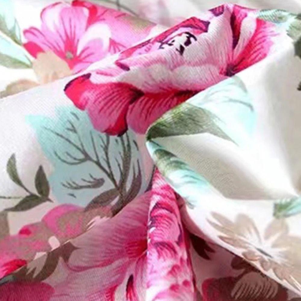 Durable Thick Padding Cloth Ironing Board Cover Padded Iron Heat Shield  Ironing Table