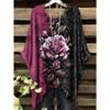 Tops – Camisetas