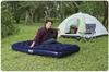 Air Bed Classic Plush mattress 188 X 99 #67001