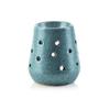 Ceramic Fireplace for Scented Oil