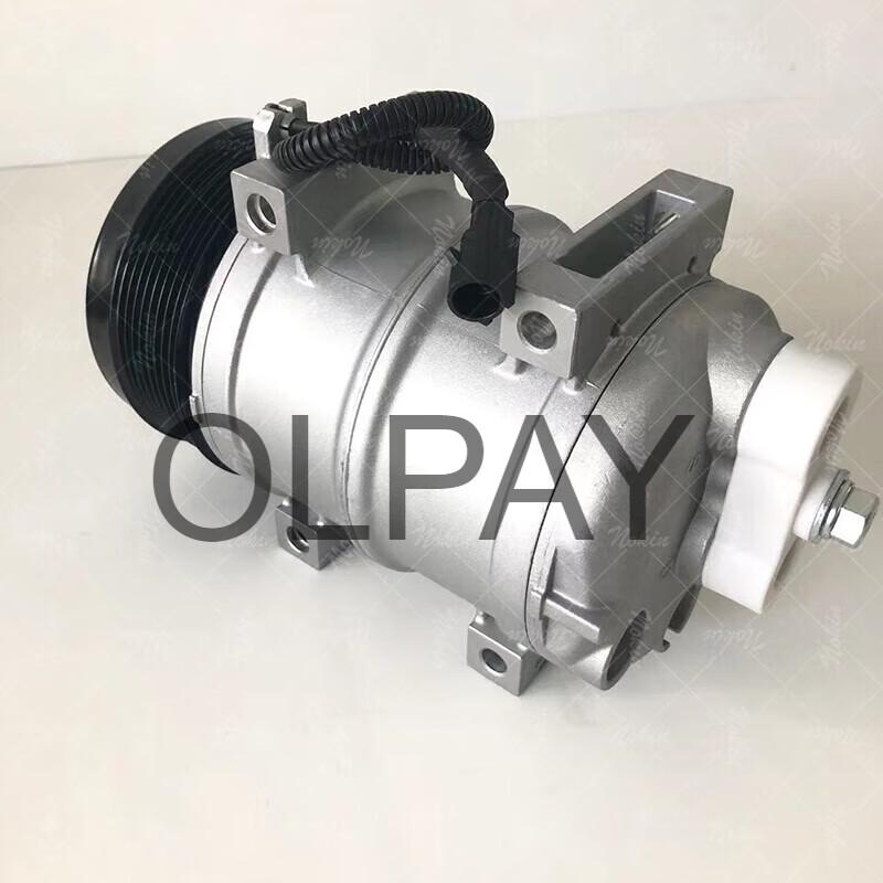 OLPAY Air Conditioner Compressor