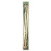 Clover "Takumi" 2 Needle Jumbo 12mm Col.54-242