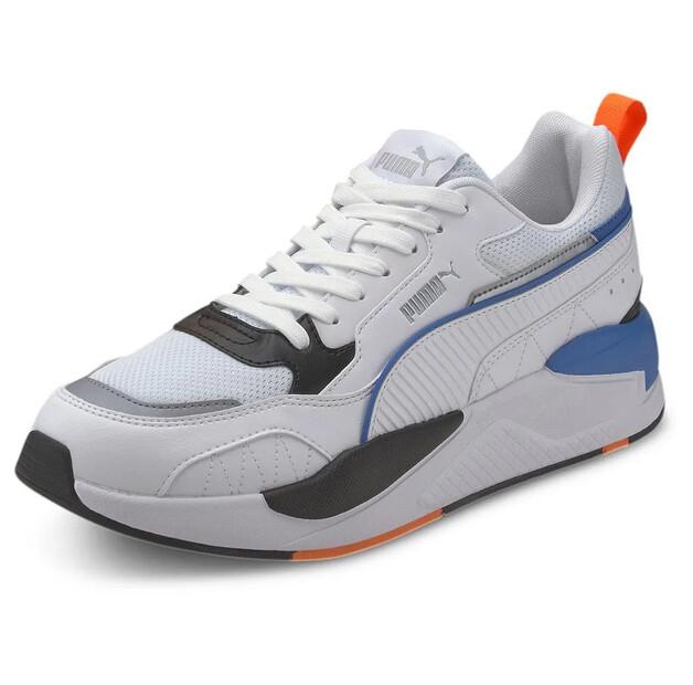 

Puma Кросовки X-Ray 2 Square