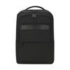 Diplomat Business Travel Laptop Backpack
