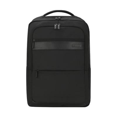 Diplomat Lightweight Business Laptop Backpack