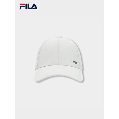 Gorra de Béisbol para Hombre