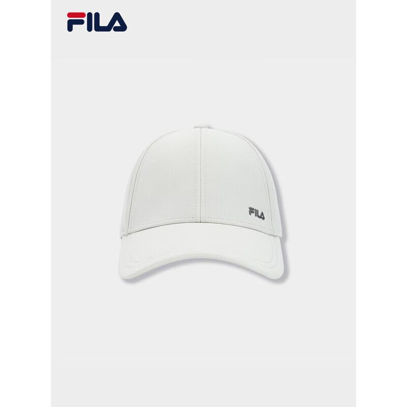 FILA Men's Baseball Cap