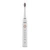 Nordic Asa Sonic Electric Toothbrush CN Plug (adapter Included)