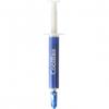 CoolBox Coolbox H70 Thermal Putty Paste 2grs