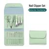 Kits e conjuntos – Conjuntos de instrumentos de manicure