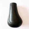 BMW Emblem Gear Shift Knob