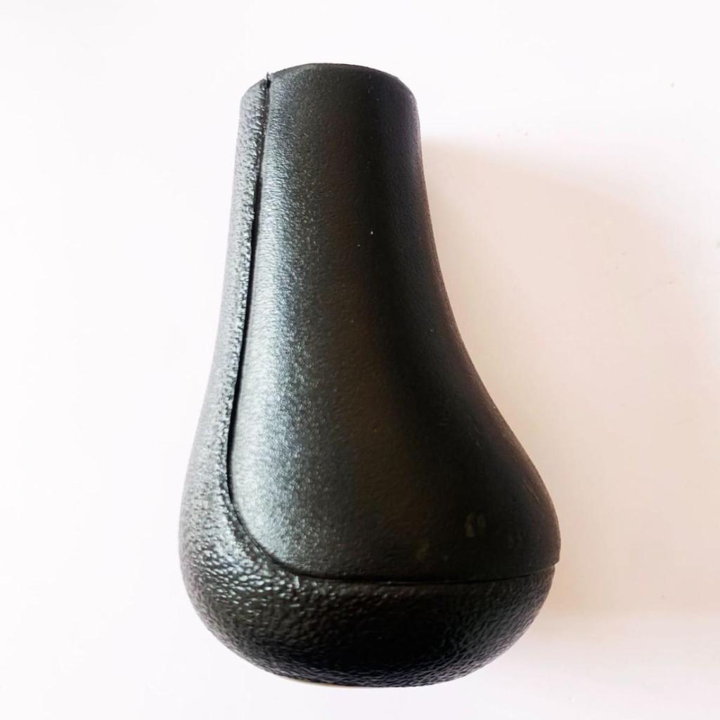 BMW Emblem Gear Shift Knob