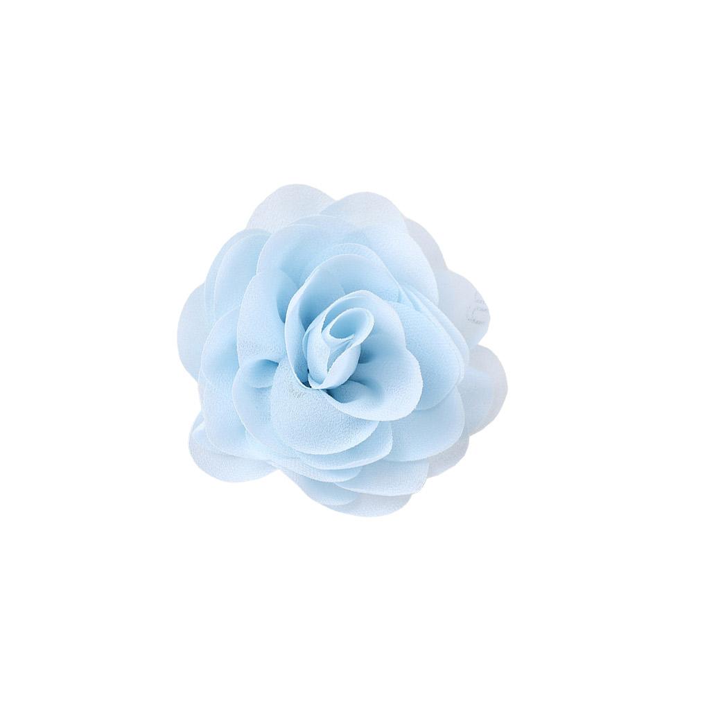 Dog Collar Flowers Elastic Band Design Cat Bow Tie Beautiful Appearance Pet Supplies Grooming Accessories for Puppy