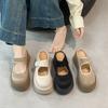 Sapatos de mulher