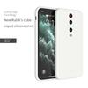OnePlus 7/7T/7T Pro Magic Cube Liquid Silicone Case