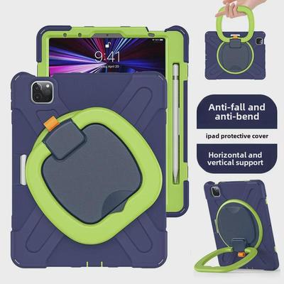 Lenovo Xiaoxin Pad 2020 Schutzhülle für X606, 328FU, Qitian K9, M8, M9, M10 Plus