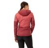 VAUDE Куртка Sesvenna IV