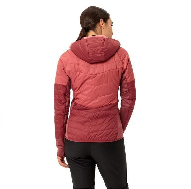 VAUDE Куртка Sesvenna IV