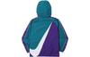 Jackets Men's Hooded Moderate Other CD0420-381