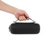 Protective Travel Case for Flip 7 Speaker Bag , Lightweight and Shock Absorbing Carriers  Perfect for Outdoor Activity