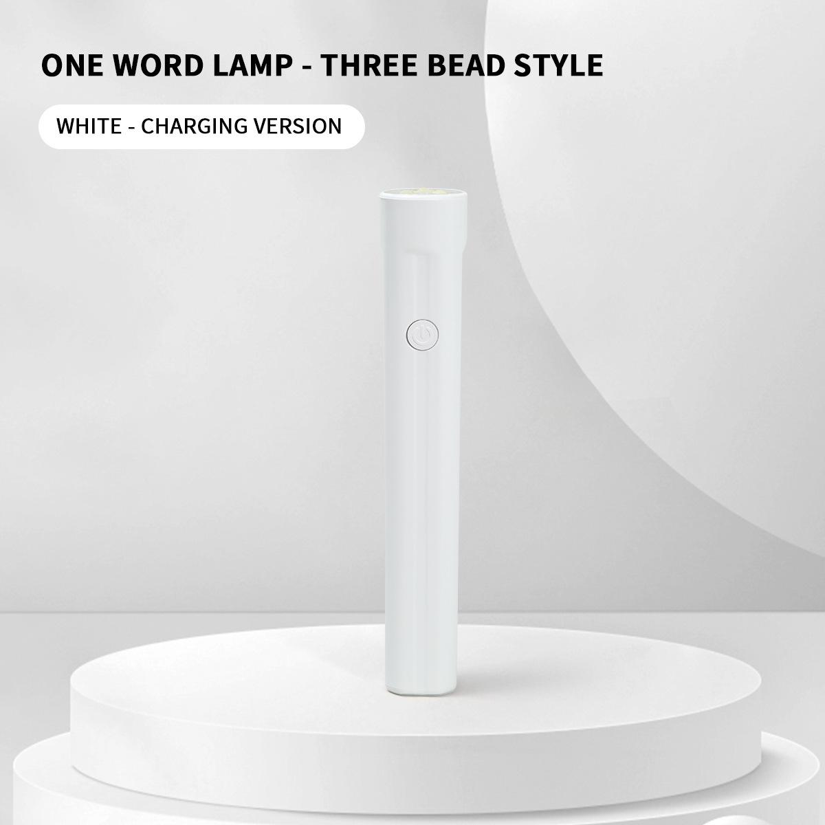 

Мини-светодиодная лампа для ногтей, профессиональная сушилка для ногтей, УФ-лампа, машина для дизайна ногтей, портативная машина для сушки ногтей, гель-лак для ногтей, быстроотверждающаяся машина для сушки ногтей белый