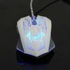 Fenghuolang Q7 Wired Macro Programmable Gaming Mouse