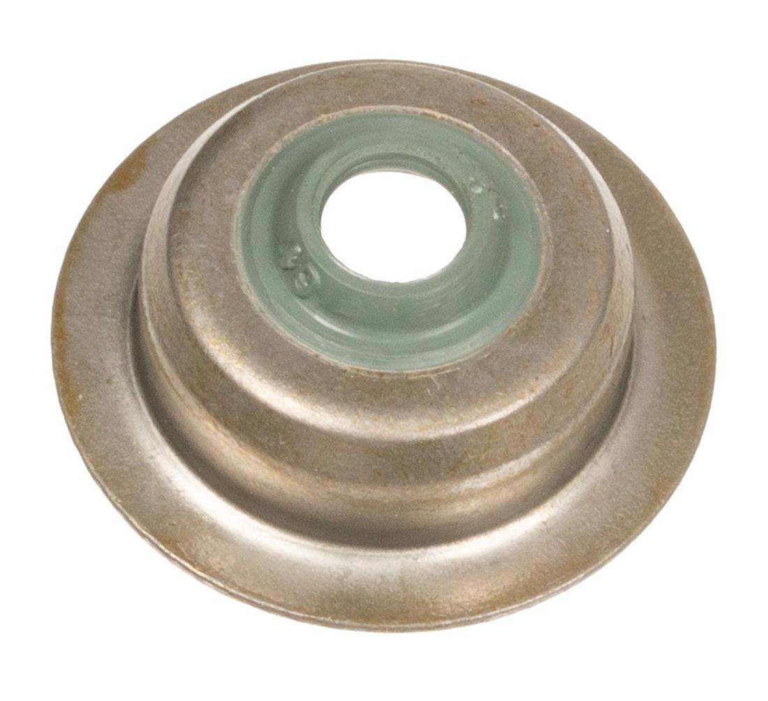 

Valve Seal Rato Engine R210Di 12101-Z810210-00A0