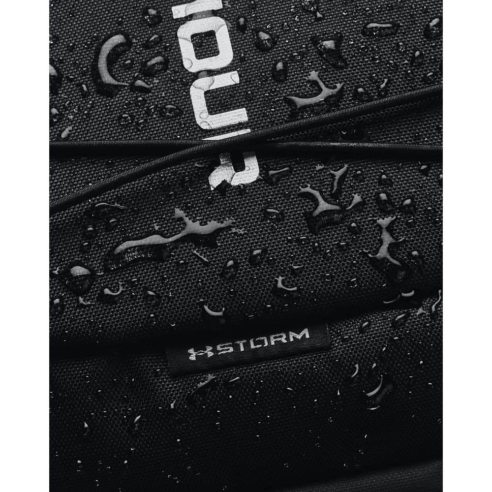 UA Hustle Sport Rugzak [Under Armor]