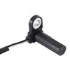 24253028 24253027 Transmission Input & Output Speed Sensor For Cruze