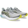 Neu Asics GT 2000 12 Sheet Rock Bright Yellow 1011B691-021