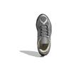 adidas Ozmillen 'Grey Shadow Violet' Women's Sneakers IF6581