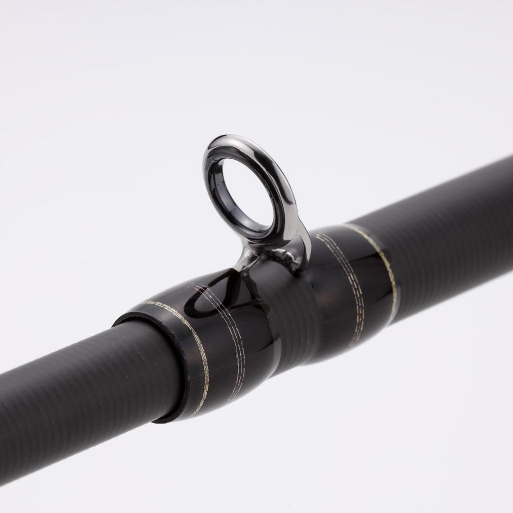 Tailwalk Crimson Telescopic Rod ('26 Model) C73ML+-R/T