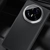 YOUNGKIT Carbon Fibre Case For Honor Magic V5 Kevlar Wireless Charging Back Cover Case for Honor Magic V5