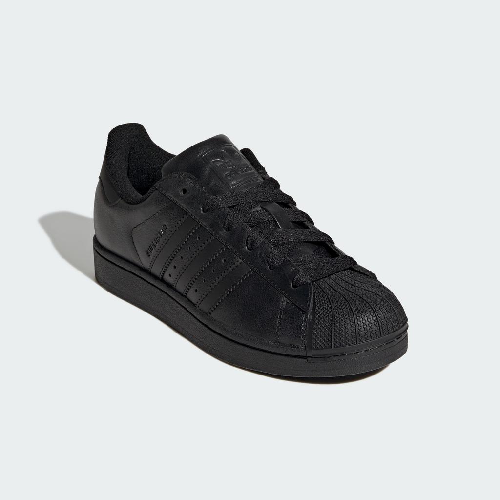 Adidas Superstar Ii Ih6662 (B Type)