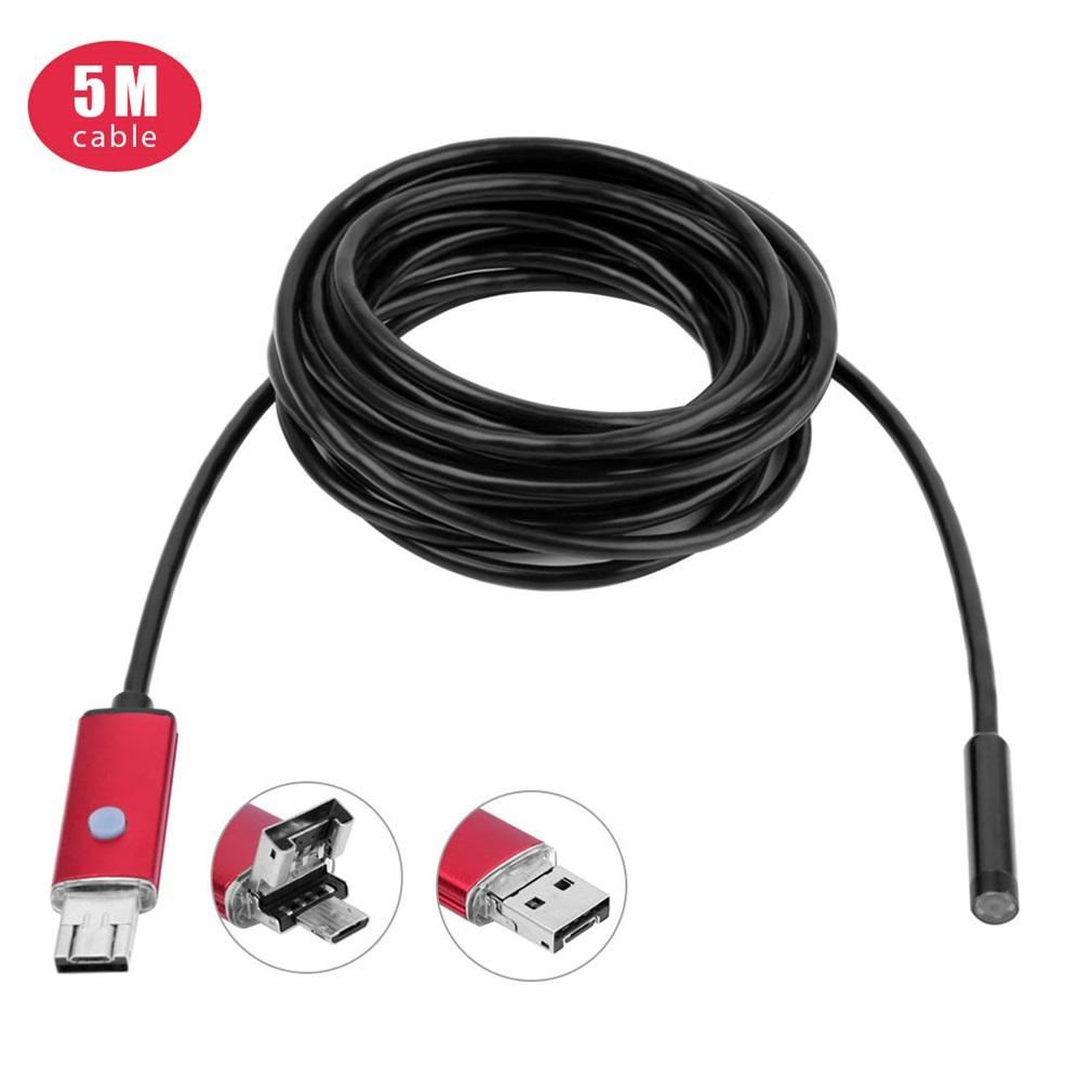 Usb camera windows 11. Выносная камера для смартфона андроид. камера эндоскоп. usb камера для андроид. гибкий usb камера.