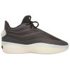 New Adidas Fear Of God Athletics Ii Basketball Low Night Brown JS0977