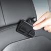 Upgrades Rear Passenger Seats Support Ergonomic Rear Seats Support Comfortable Rear Seats Bracket for Car  Passenger
