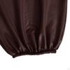 Chair Seat Slipcovers,Stretchable Universal Cover for Gaming Chair,Armrest Chair,Office