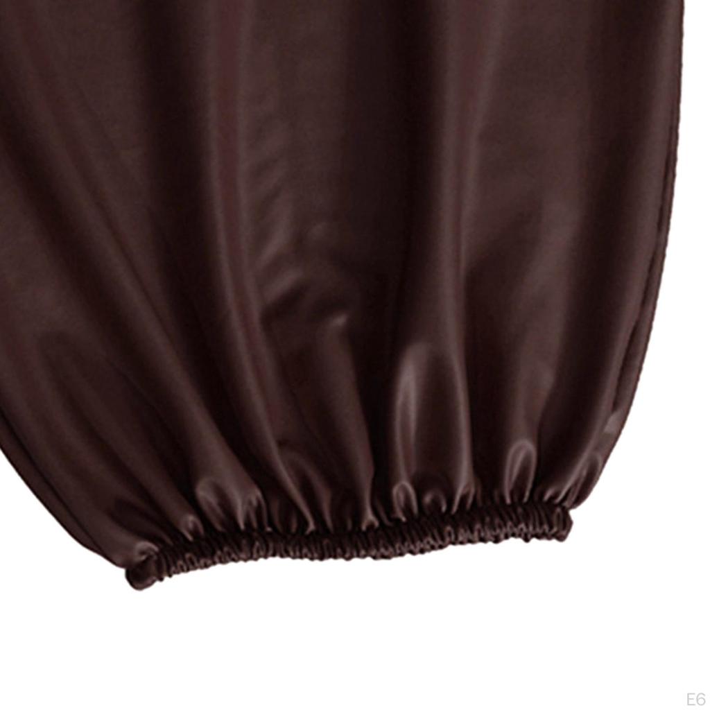 Chair Seat Slipcovers,Stretchable Universal Cover for Gaming Chair,Armrest Chair,Office