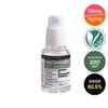 DERMA FACTORY Niacinamide 20% Serum 30ml
