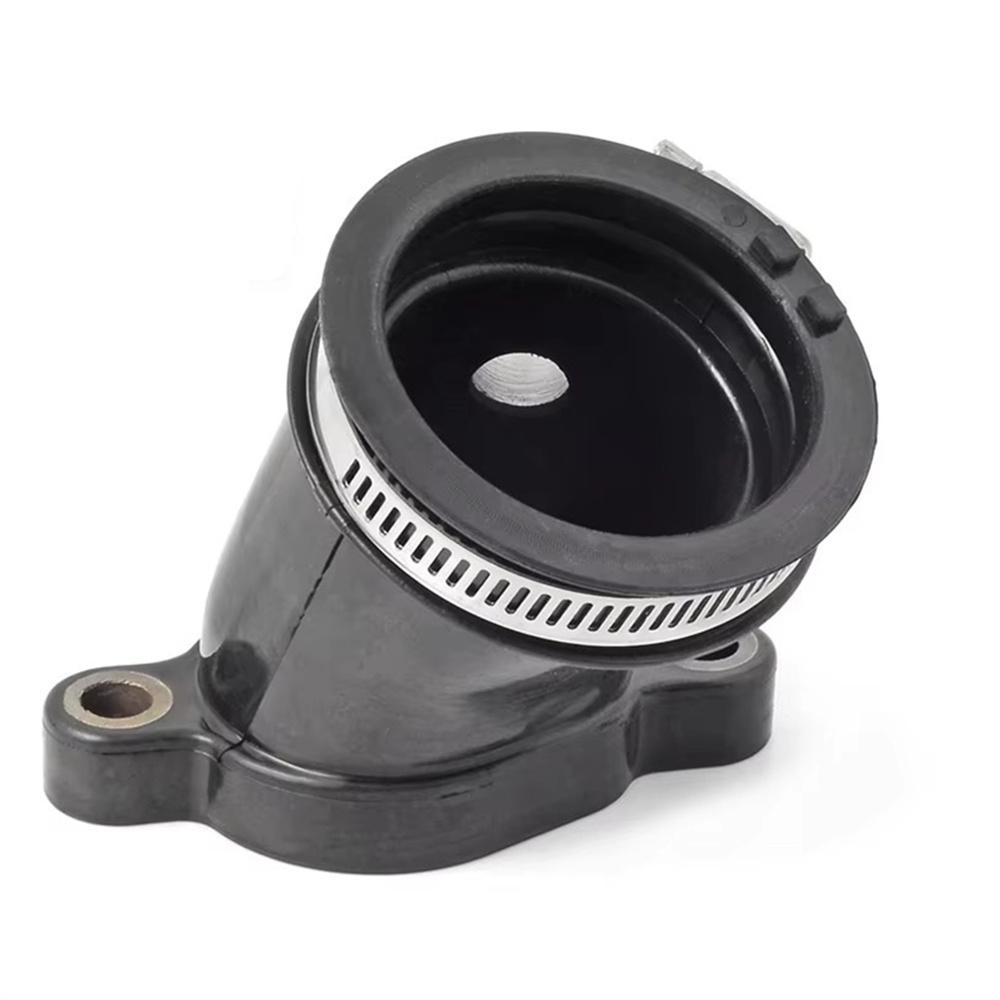 Polaris Sportsman 570 Intake Manifold Boot 5414598 5415524 2014-2019