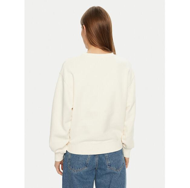 Толстовка Tommy Hilfiger Modern Script