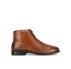 Brown Lasocki TRAVISIO-29 MI25 Ankle Boots