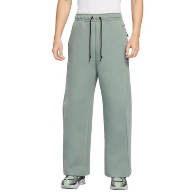 Premium Fleece Comfortable Versatile Casual Pants Men Bottoms HV6542-364