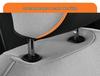 Cross-Border Exclusive: All-Season Car Seat Cushion for 24 Toyota Camry Models