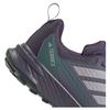 Adidas Trail Running Sneakers Terrex Tracefinder 2 Climaproof