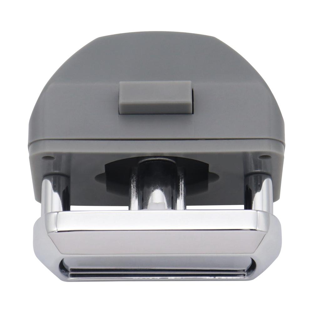 Push Button Cabinet Latch Lock For RV Camper Caravan Yachts