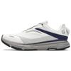 BOA ENERGY 2 Mesh, Textile Low Top Casual Training Physical Fitness Test & Exam City Commuting Running Shoes Men's A12M411117FBL