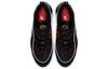 Nike Air Max 98 '98 Graphics' CD1537-001