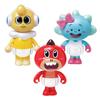 [Mimi World Official] Dino Man and Friends, Popular Korean Character Toys
